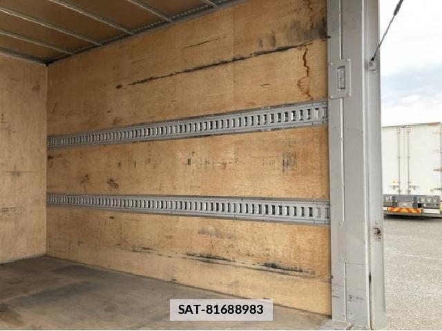 Toyota DYNA TRUCK 2015 7808102-5