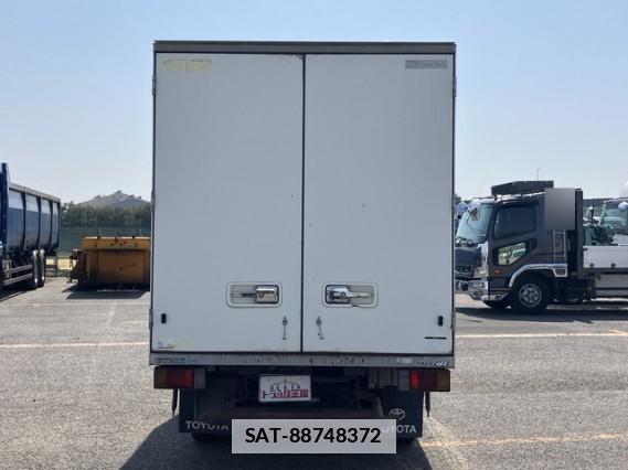 Toyota DYNA TRUCK 2004 7808129-14