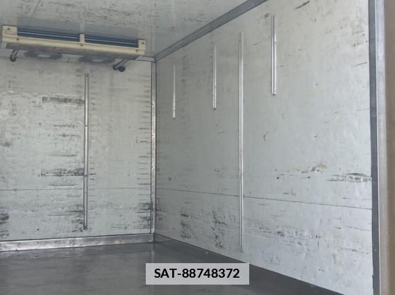 Toyota DYNA TRUCK 2004 7808129-15