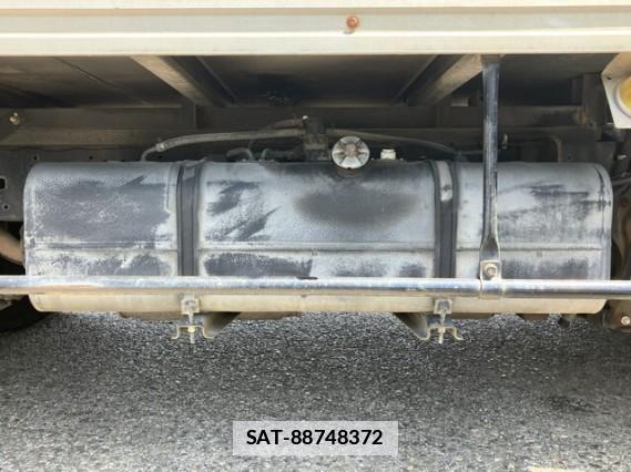 Toyota DYNA TRUCK 2004 7808129-17