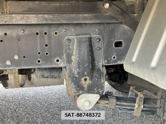 Toyota DYNA TRUCK 2004 7808129-18