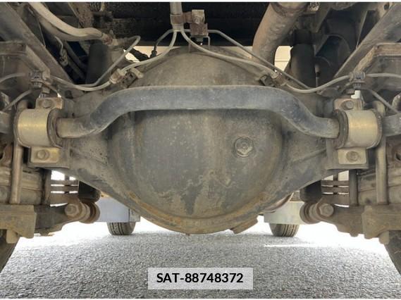 Toyota DYNA TRUCK 2004 7808129-19