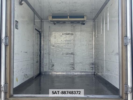 Toyota DYNA TRUCK 2004 7808129-4
