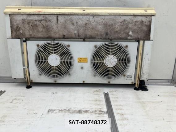 Toyota DYNA TRUCK 2004 7808129-5