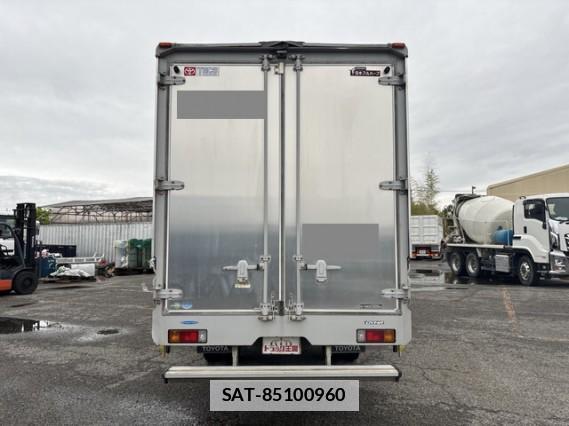 Toyota DYNA TRUCK 2015 7808141-16