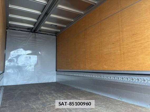 Toyota DYNA TRUCK 2015 7808141-17