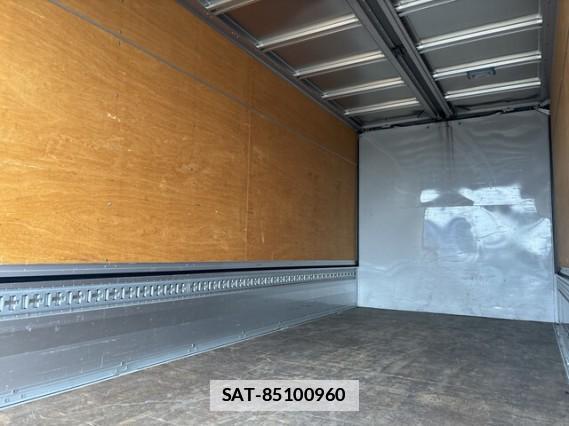 Toyota DYNA TRUCK 2015 7808141-2