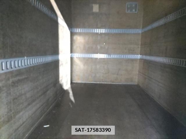 Toyota DYNA TRUCK 2017-03 7810003-3