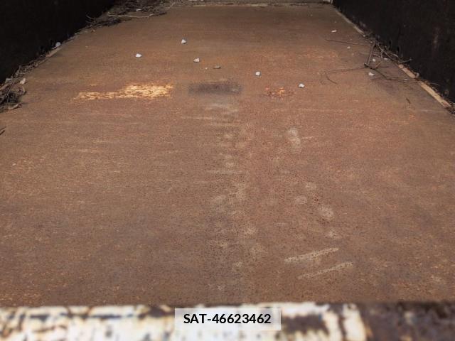 Toyota DYNA TRUCK 2021-01 7810018-5