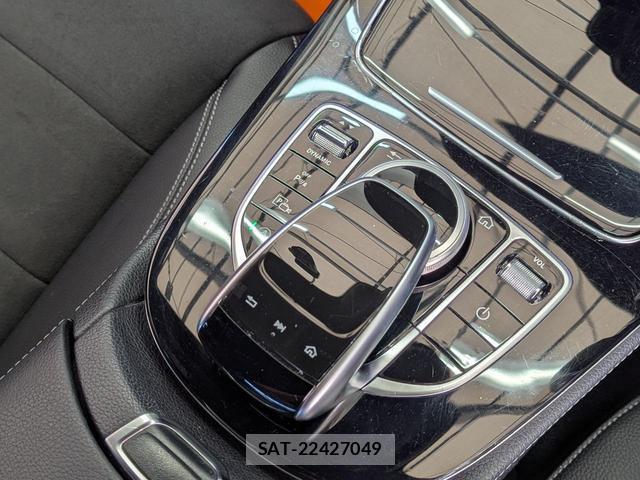 Mercedes Benz E-CLASS 2016-09 7795296-10