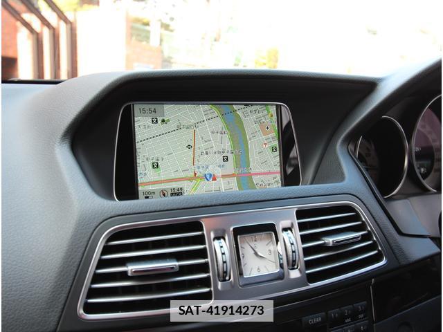 Mercedes Benz E-CLASS 2014-12 7797657-13