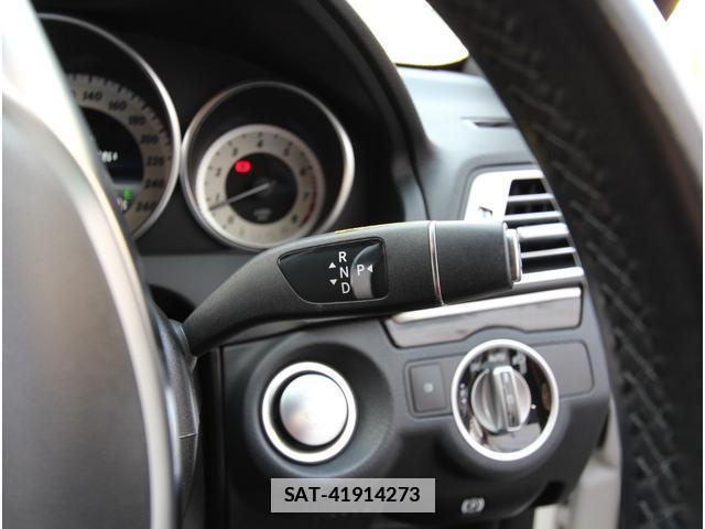Mercedes Benz E-CLASS 2014-12 7797657-15
