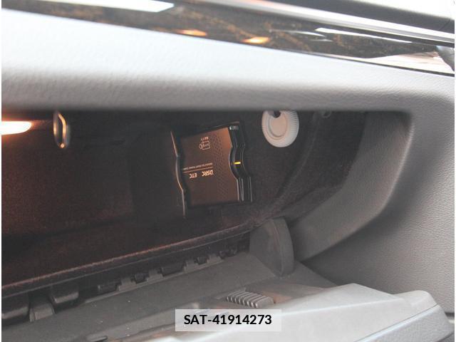 Mercedes Benz E-CLASS 2014-12 7797657-16