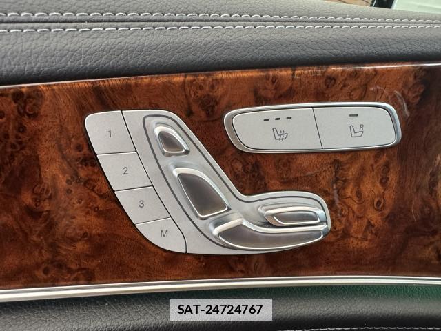 Mercedes Benz E-CLASS 2017-07 7797881-10