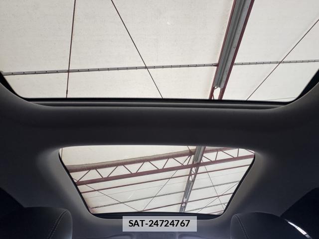 Mercedes Benz E-CLASS 2017-07 7797881-9