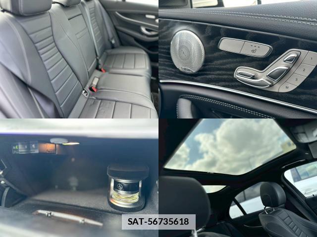 Mercedes Benz E-CLASS 2021-03 7802384-6