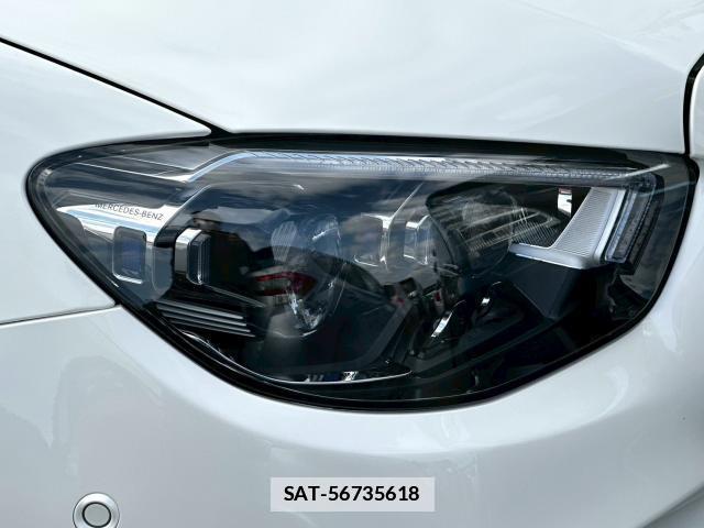 Mercedes Benz E-CLASS 2021-03 7802384-9