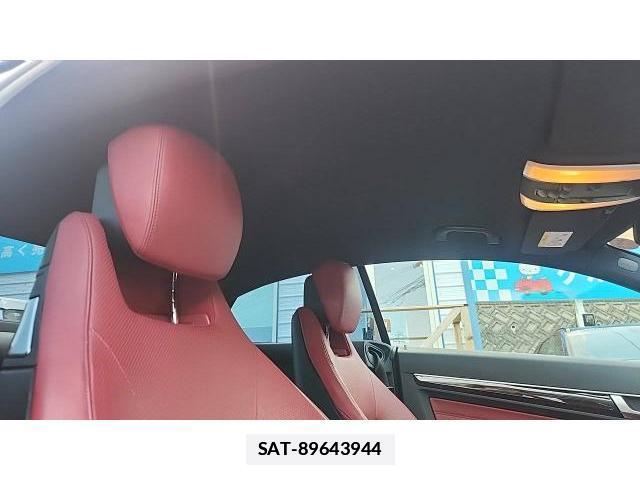 Mercedes Benz E-CLASS 2015-05 7803871-15