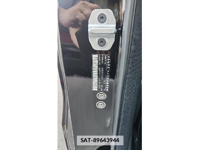 Mercedes Benz E-CLASS 2015-05 7803871-18
