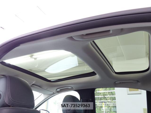 Mercedes Benz E-CLASS 2018-06 7805491-9