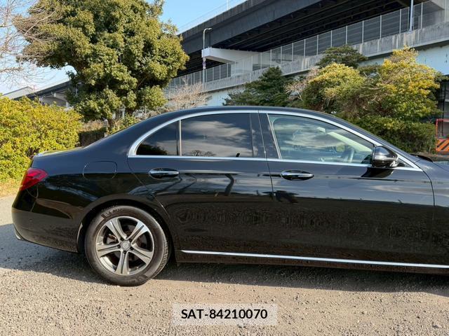 Mercedes Benz E-CLASS 2017-03 7805929-10