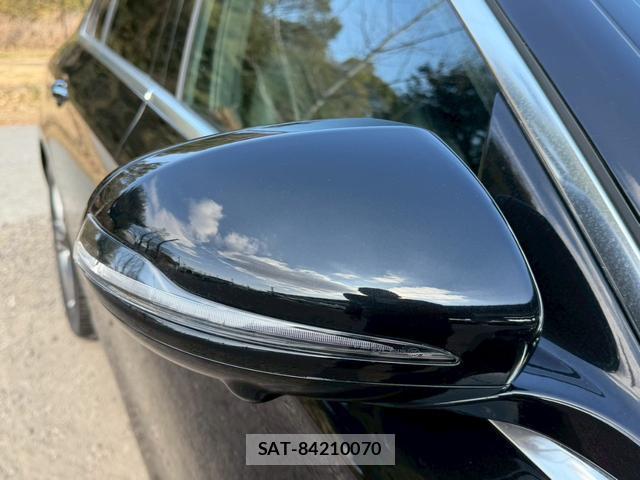 Mercedes Benz E-CLASS 2017-03 7805929-16