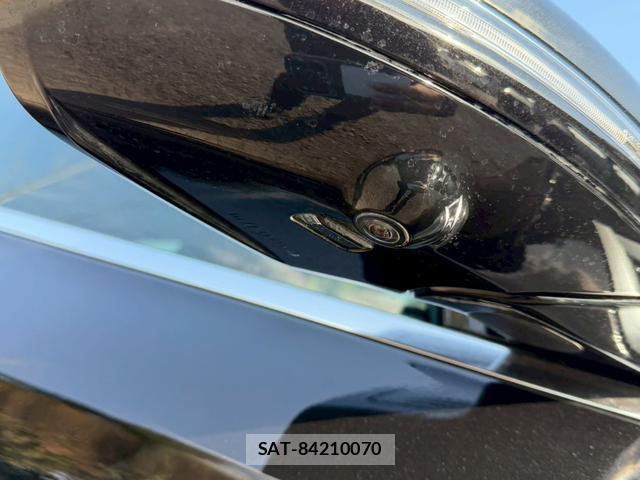 Mercedes Benz E-CLASS 2017-03 7805929-17