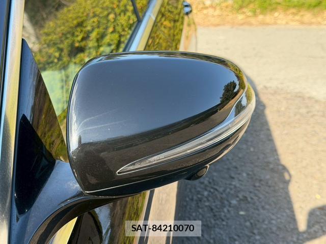 Mercedes Benz E-CLASS 2017-03 7805929-8