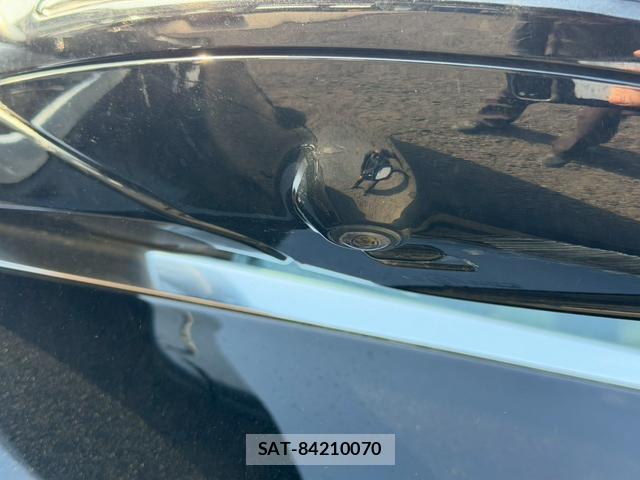 Mercedes Benz E-CLASS 2017-03 7805929-9