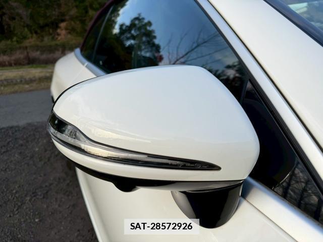 Mercedes Benz E-CLASS 2019-03 7805933-15