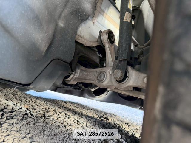 Mercedes Benz E-CLASS 2019-03 7805933-17