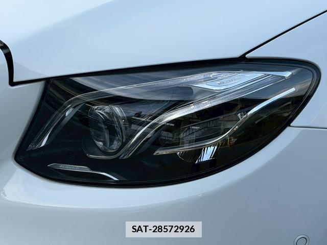 Mercedes Benz E-CLASS 2019-03 7805933-4