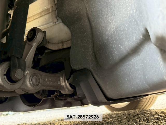 Mercedes Benz E-CLASS 2019-03 7805933-6