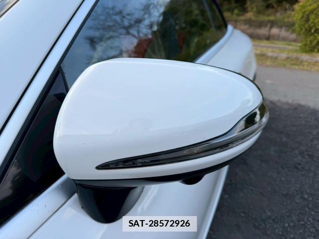 Mercedes Benz E-CLASS 2019-03 7805933-7