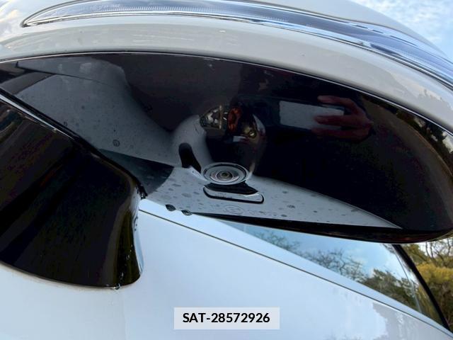 Mercedes Benz E-CLASS 2019-03 7805933-8