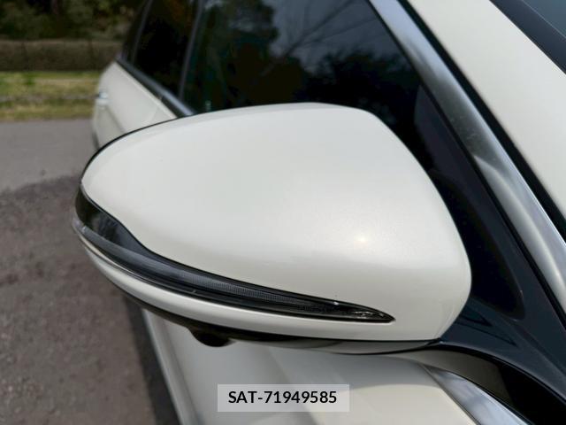 Mercedes Benz E-CLASS 2017-06 7805939-14
