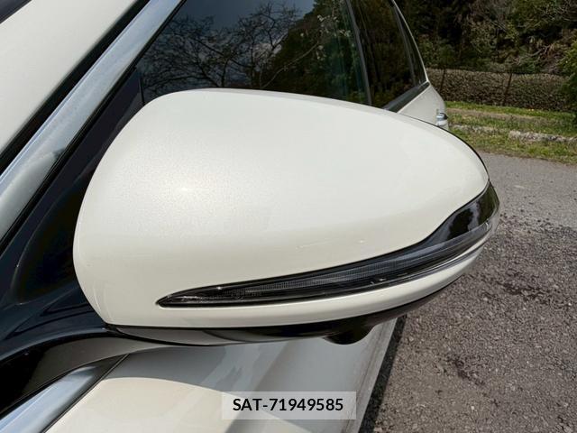 Mercedes Benz E-CLASS 2017-06 7805939-6