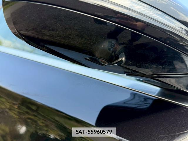 Mercedes Benz E-CLASS 2016-08 7805940-13