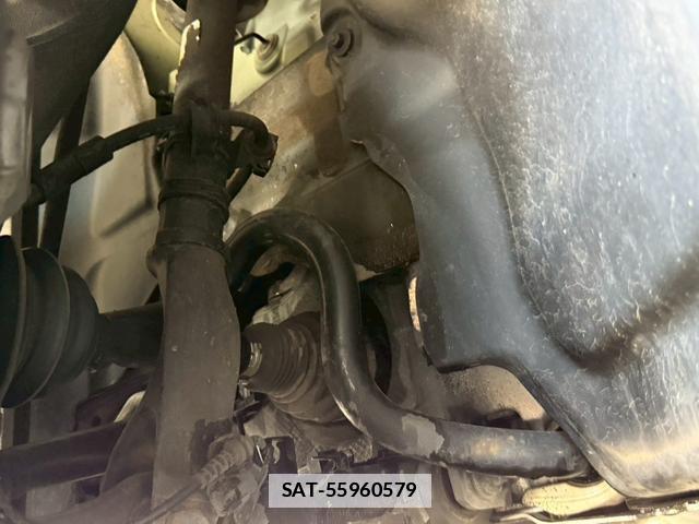Mercedes Benz E-CLASS 2016-08 7805940-5