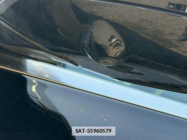 Mercedes Benz E-CLASS 2016-08 7805940-7