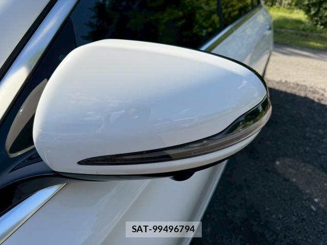 Mercedes Benz E-CLASS 2018-06 7805951-10