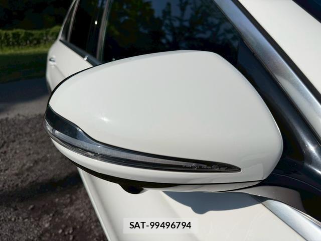 Mercedes Benz E-CLASS 2018-06 7805951-16