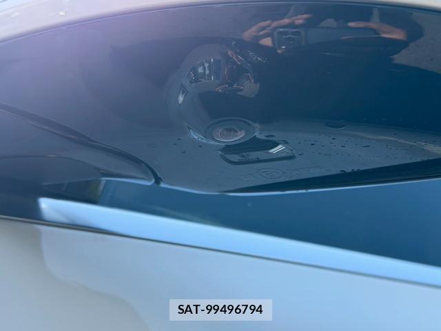 Mercedes Benz E-CLASS 2018-06 7805951-9