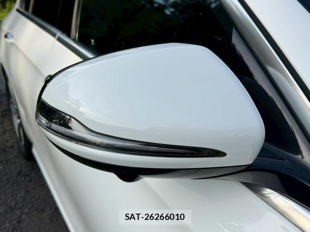 Mercedes Benz E-CLASS 2016-07 7805960-15