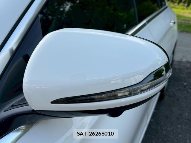 Mercedes Benz E-CLASS 2016-07 7805960-9