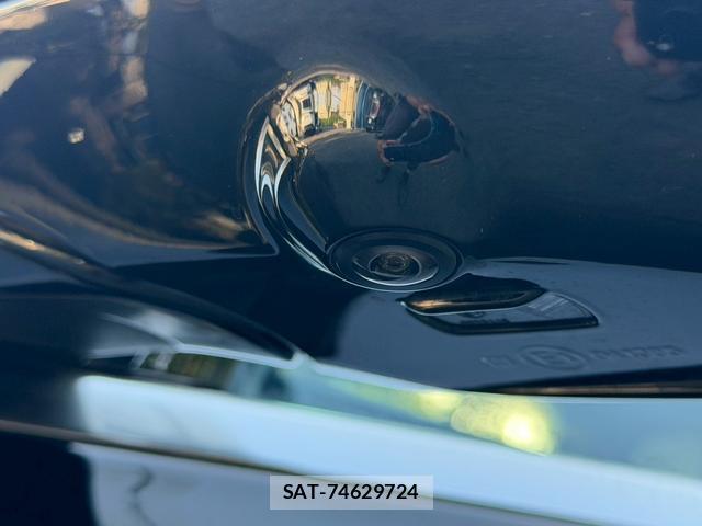 Mercedes Benz E-CLASS 2018-02 7805961-10