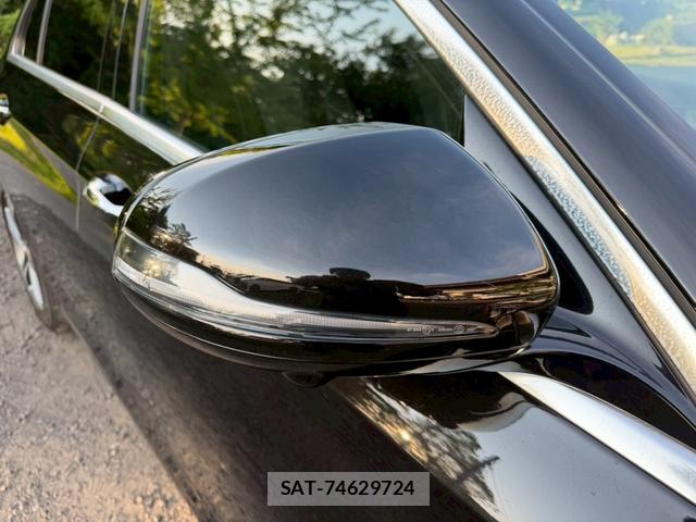Mercedes Benz E-CLASS 2018-02 7805961-16