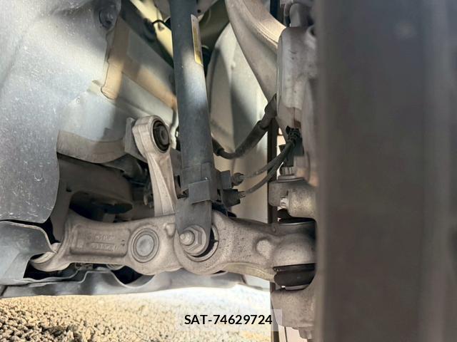 Mercedes Benz E-CLASS 2018-02 7805961-17