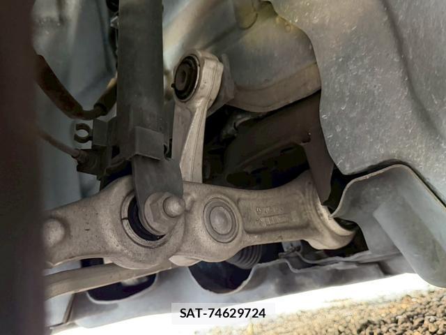 Mercedes Benz E-CLASS 2018-02 7805961-8
