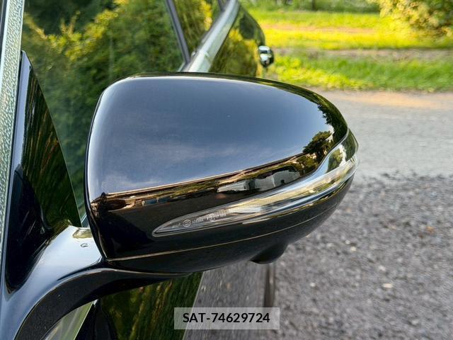 Mercedes Benz E-CLASS 2018-02 7805961-9